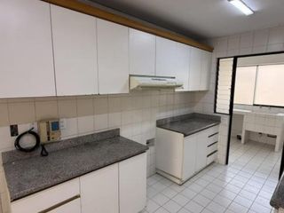 Foto 9 de VENTA DE DEPARTAMENTO EN CAMACHO SURCO