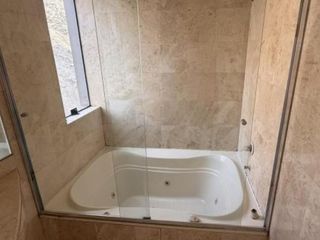 Foto 20 de VENTA DE DEPARTAMENTO EN CAMACHO SURCO