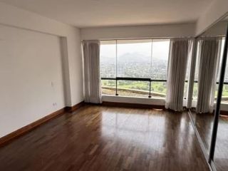 Foto 3 de VENTA DE DEPARTAMENTO EN CAMACHO SURCO