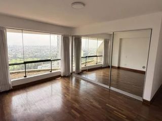 Foto 23 de VENTA DE DEPARTAMENTO EN CAMACHO SURCO
