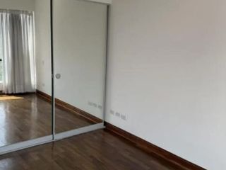Foto 15 de VENTA DE DEPARTAMENTO EN CAMACHO SURCO