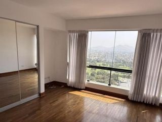 Foto 16 de VENTA DE DEPARTAMENTO EN CAMACHO SURCO