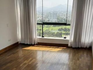 Foto 7 de VENTA DE DEPARTAMENTO EN CAMACHO SURCO