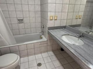Foto 17 de VENTA DE DEPARTAMENTO EN CAMACHO SURCO