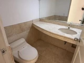 Foto 21 de VENTA DE DEPARTAMENTO EN CAMACHO SURCO