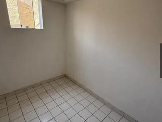 Foto 13 de VENTA DE DEPARTAMENTO EN CAMACHO SURCO