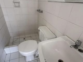 Foto 22 de VENTA DE DEPARTAMENTO EN CAMACHO SURCO