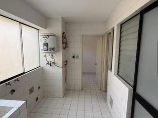Foto 12 de VENTA DE DEPARTAMENTO EN CAMACHO SURCO