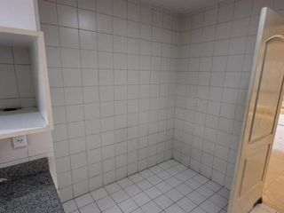 Foto 24 de VENTA DE DEPARTAMENTO EN CAMACHO SURCO