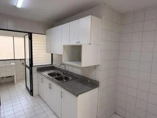 Foto 10 de VENTA DE DEPARTAMENTO EN CAMACHO SURCO