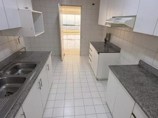 Foto 11 de VENTA DE DEPARTAMENTO EN CAMACHO SURCO