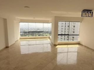 Foto 1 de VENTA DE DEPARTAMENTO EN CAMACHO SURCO