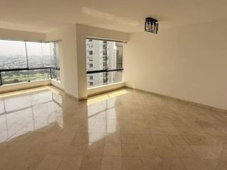 Foto 2 de VENTA DE DEPARTAMENTO EN CAMACHO SURCO
