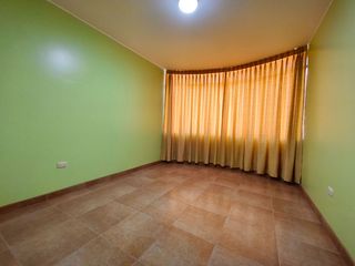 Foto 4 de Departamento  de 2 Dorm. en la mejor zona de Los Olivos