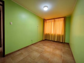 Foto 5 de Departamento  de 2 Dorm. en la mejor zona de Los Olivos