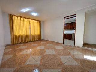 Foto 6 de Departamento  de 2 Dorm. en la mejor zona de Los Olivos