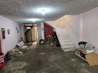 Foto 2 de Vendo Casa De 2 Pisos En Urb San Diego – Vipol – Etapa II - SMP