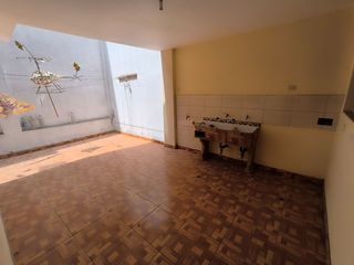 Foto 3 de Vendo Casa De 2 Pisos En Urb San Diego – Vipol – Etapa II - SMP