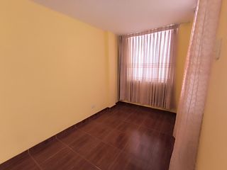 Foto 6 de Vendo Casa De 2 Pisos En Urb San Diego – Vipol – Etapa II - SMP