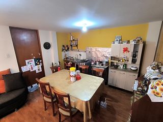 Foto 11 de Vendo Casa De 2 Pisos En Urb San Diego – Vipol – Etapa II - SMP