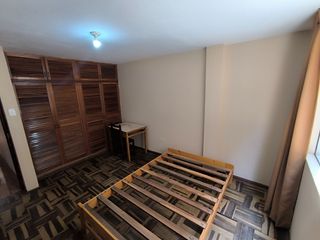 Foto 12 de Vendo Casa De 2 Pisos En Urb San Diego – Vipol – Etapa II - SMP