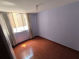 Foto 7 de Vendo Casa De 2 Pisos En Urb San Diego – Vipol – Etapa II - SMP