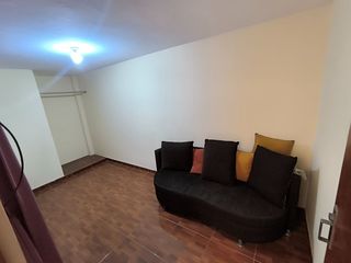 Foto 8 de Vendo Casa De 2 Pisos En Urb San Diego – Vipol – Etapa II - SMP