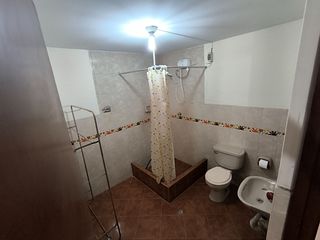 Foto 13 de Vendo Casa De 2 Pisos En Urb San Diego – Vipol – Etapa II - SMP