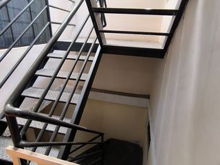 Foto 14 de Vendo Casa De 2 Pisos En Urb San Diego – Vipol – Etapa II - SMP