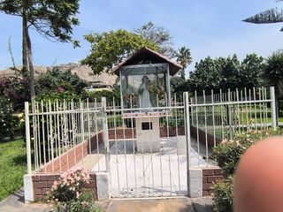 Foto 17 de Vendo Casa De 2 Pisos En Urb San Diego – Vipol – Etapa II - SMP