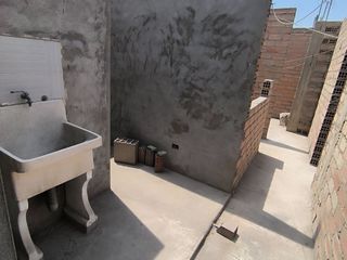 Foto 15 de Vendo Casa De 2 Pisos En Urb San Diego – Vipol – Etapa II - SMP