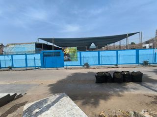 Foto 16 de Vendo Casa De 2 Pisos En Urb San Diego – Vipol – Etapa II - SMP