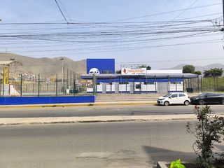 Foto 20 de Vendo Casa De 2 Pisos En Urb San Diego – Vipol – Etapa II - SMP