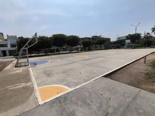 Foto 19 de Vendo Casa De 2 Pisos En Urb San Diego – Vipol – Etapa II - SMP