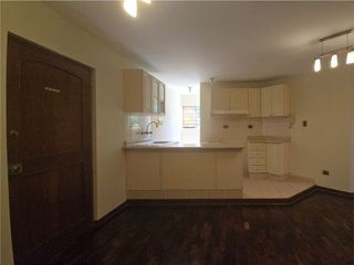 Foto 6 de VENTA de DPTO. en PUEBLO LIBRE.