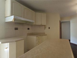 Foto 8 de VENTA de DPTO. en PUEBLO LIBRE.