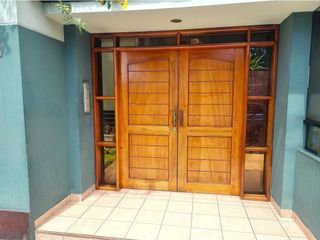 Foto 2 de VENTA de DPTO. en PUEBLO LIBRE.