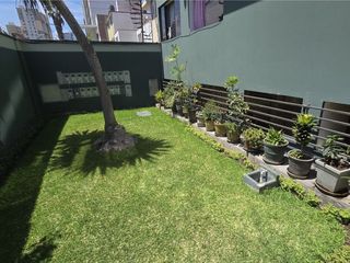 Foto 4 de VENTA de DPTO. en PUEBLO LIBRE.