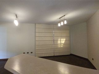 Foto 9 de VENTA de DPTO. en PUEBLO LIBRE.