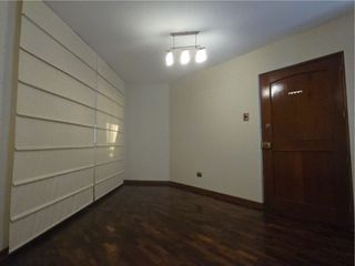 Foto 10 de VENTA de DPTO. en PUEBLO LIBRE.