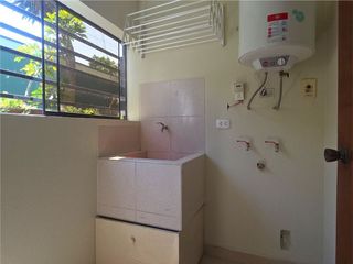 Foto 11 de VENTA de DPTO. en PUEBLO LIBRE.