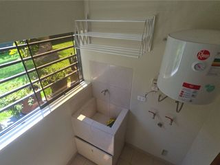 Foto 12 de VENTA de DPTO. en PUEBLO LIBRE.