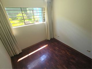 Foto 13 de VENTA de DPTO. en PUEBLO LIBRE.