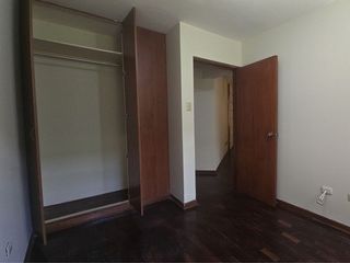 Foto 14 de VENTA de DPTO. en PUEBLO LIBRE.