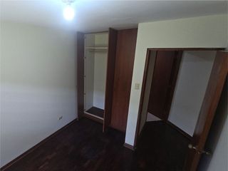 Foto 15 de VENTA de DPTO. en PUEBLO LIBRE.
