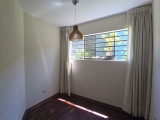 Foto 16 de VENTA de DPTO. en PUEBLO LIBRE.