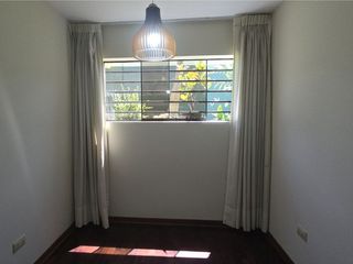 Foto 17 de VENTA de DPTO. en PUEBLO LIBRE.