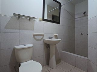 Foto 18 de VENTA de DPTO. en PUEBLO LIBRE.