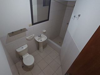 Foto 19 de VENTA de DPTO. en PUEBLO LIBRE.