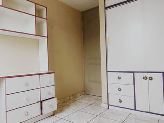 Foto 2 de Venta de Departamento en Las Torres de Los Olivos de 74 m²